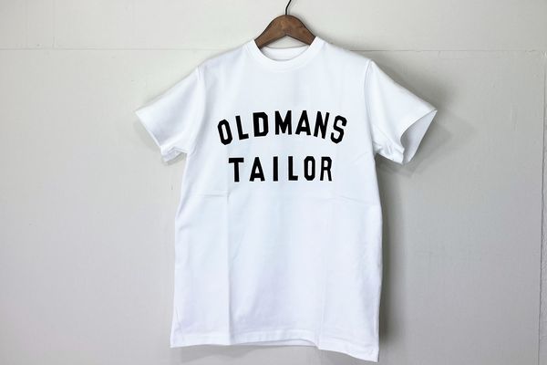 OLDMAN'S TAILOR｜お知らせ｜coriss コリス｜軽井沢